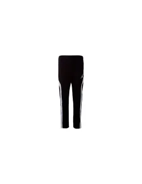 Pantalon Nike Jordan 23 Alpha Dry