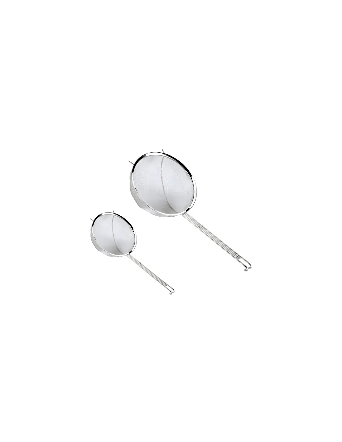 Passoire Professionnelle Line S/S