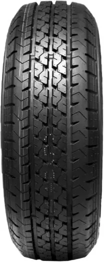 Pneu Ete SUPERIA ECOBLUE VAN 2 235/65 R16 115S 