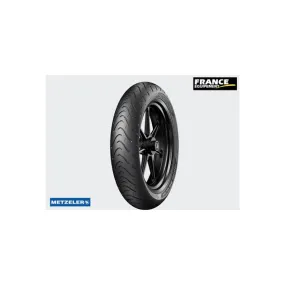 PNEU METZELER 130/60 - 13 M/C 53L TL ROADTEC SCOOTER