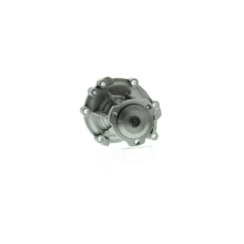 Pompe à eau Renault Laguna 1