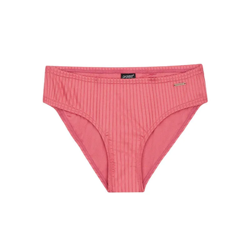 Protest Mixcelebas Bikini Bottom for Women