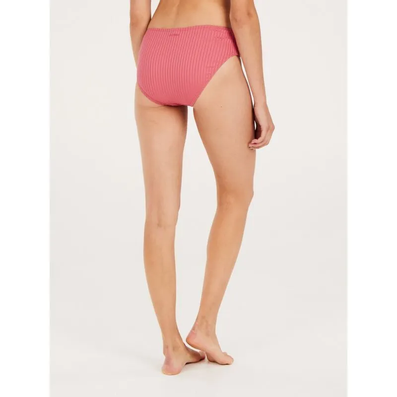 Protest Mixcelebas Bikini Bottom for Women
