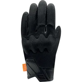 RACER ROCA 3 Gloves Summer Motorcycle