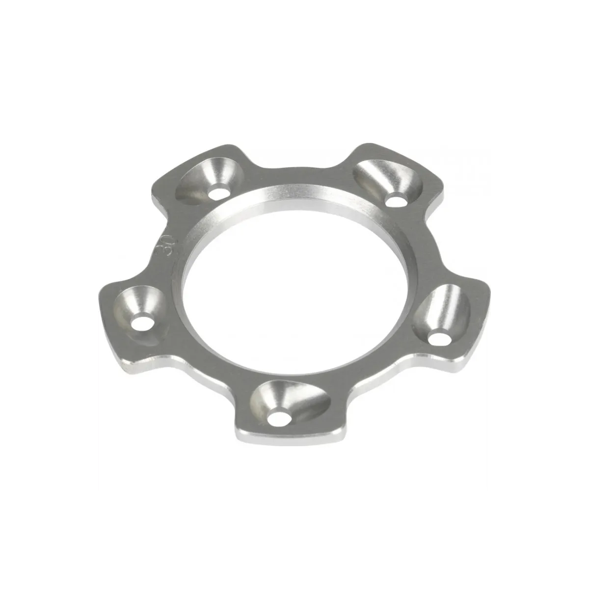 Rampe pour billes embrayage anti-dribble SUTER 35° - Ramp insert SUTERCLUTCH