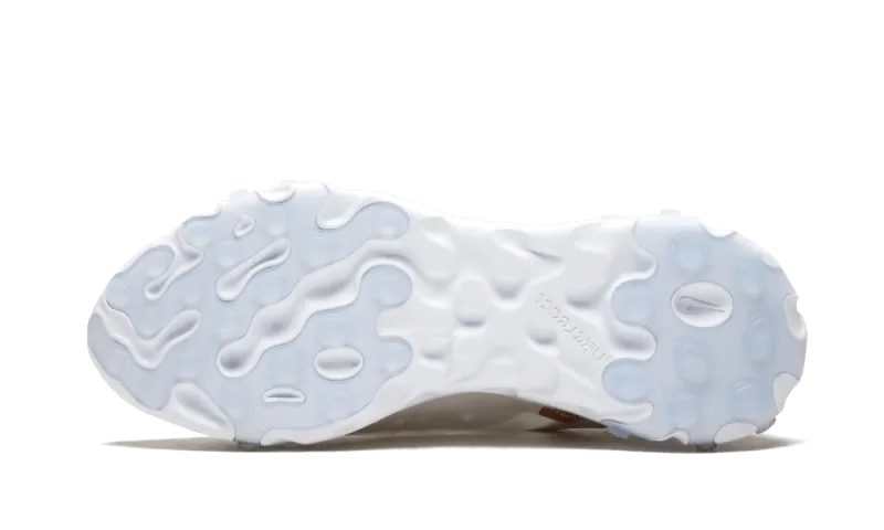 React Element 87 Sail Light Bone