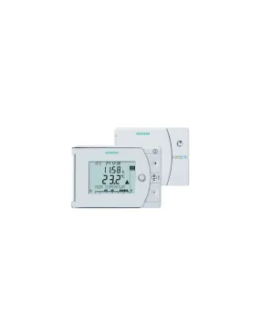 REGULATEUR REV 24RF/SET-XA SIEMENS REV24RF/SET-XA