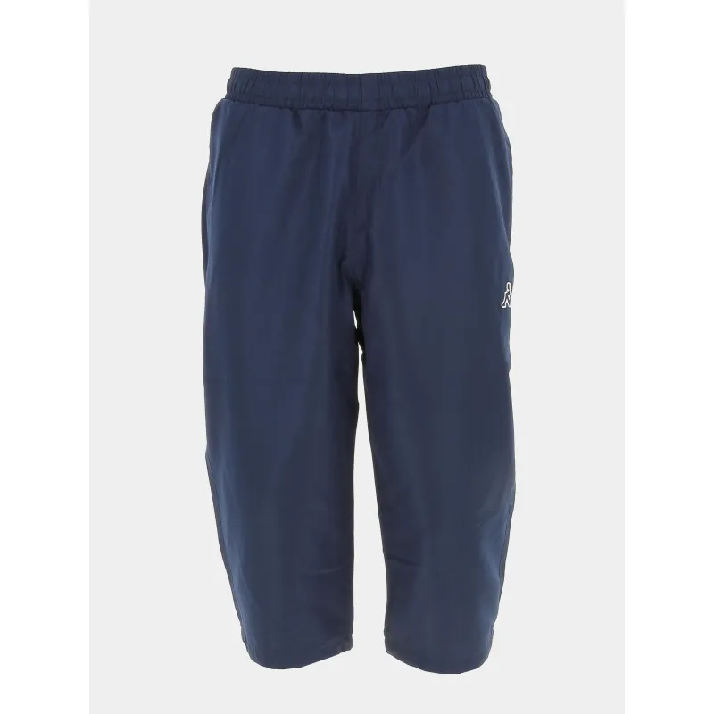 Rick Icon 380 Grey Distressed Men's Jean Shorts - Jack & Jones | wimod
