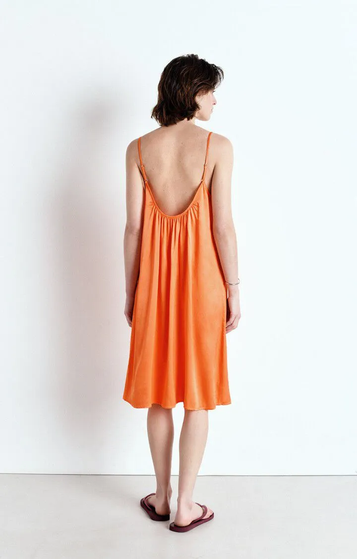 Robe femme Voogy | VOO14AE25