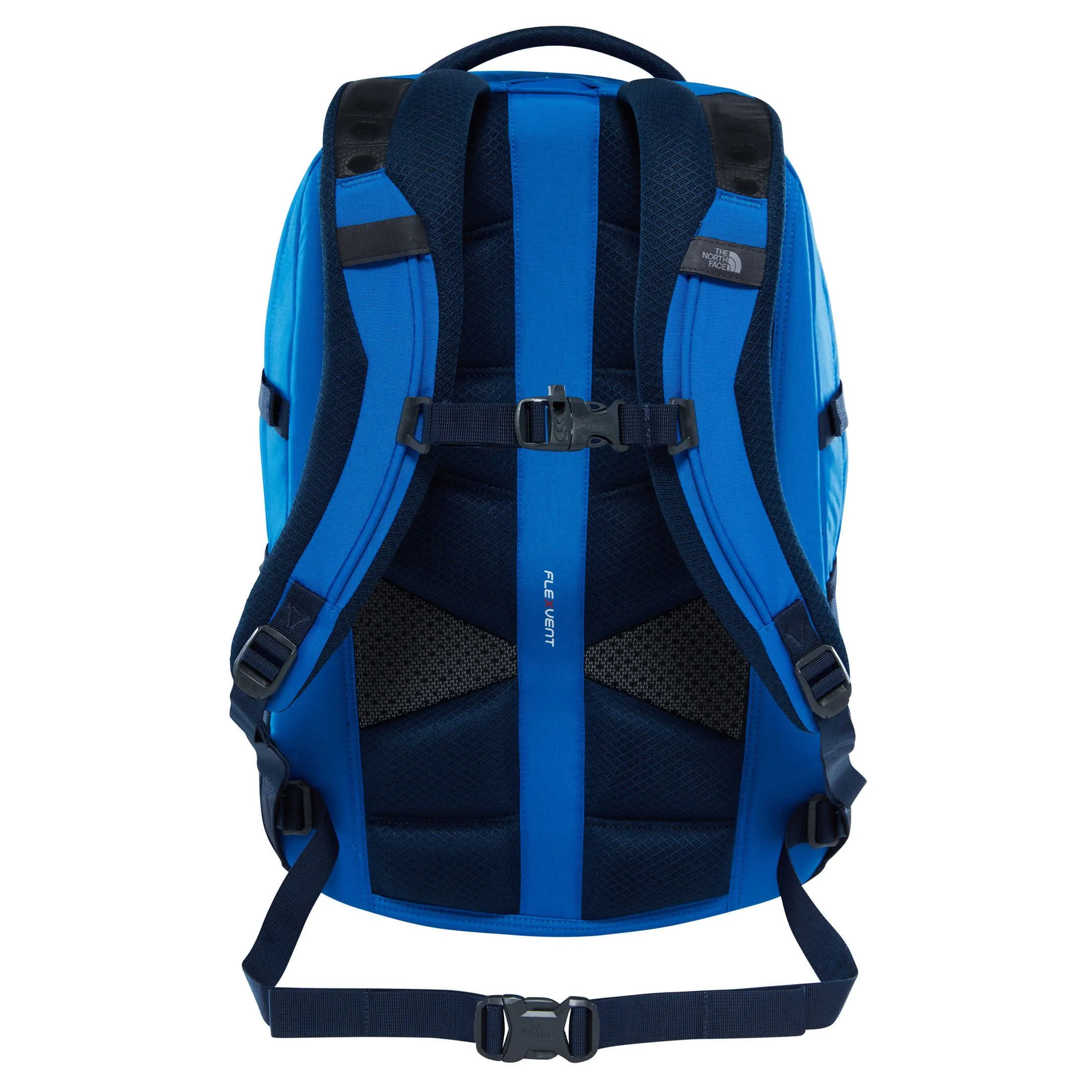 Sac à dos Homme Borealis - Turkish Sea/Urban Navy