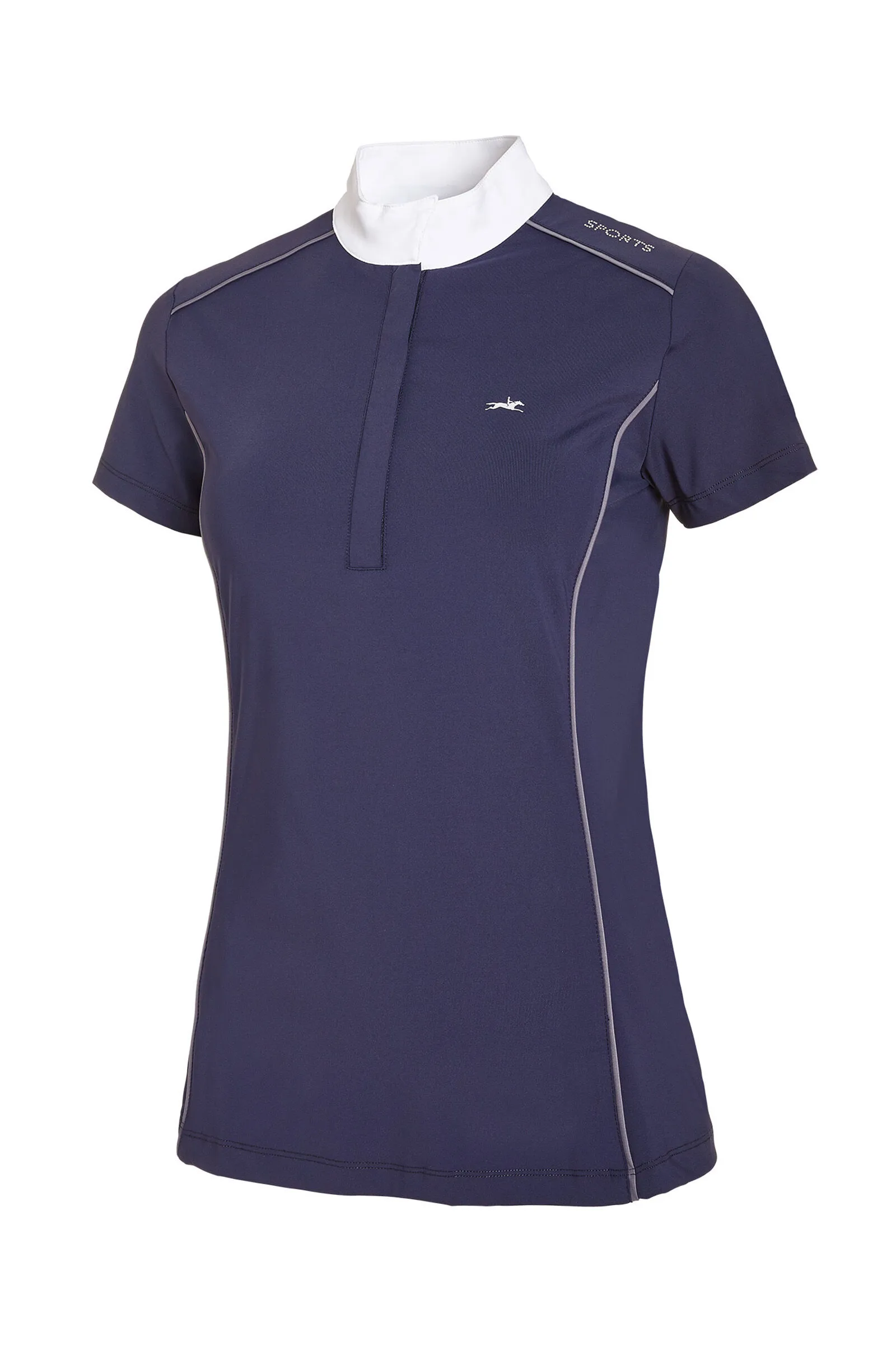 Schockemöhle Ariana Show Shirt for Women