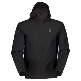 Scott Explorair Hybrid LT Jacket - Veste ski homme