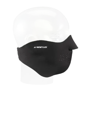 Seirus Masque Neofleece Comfort - Unisexe