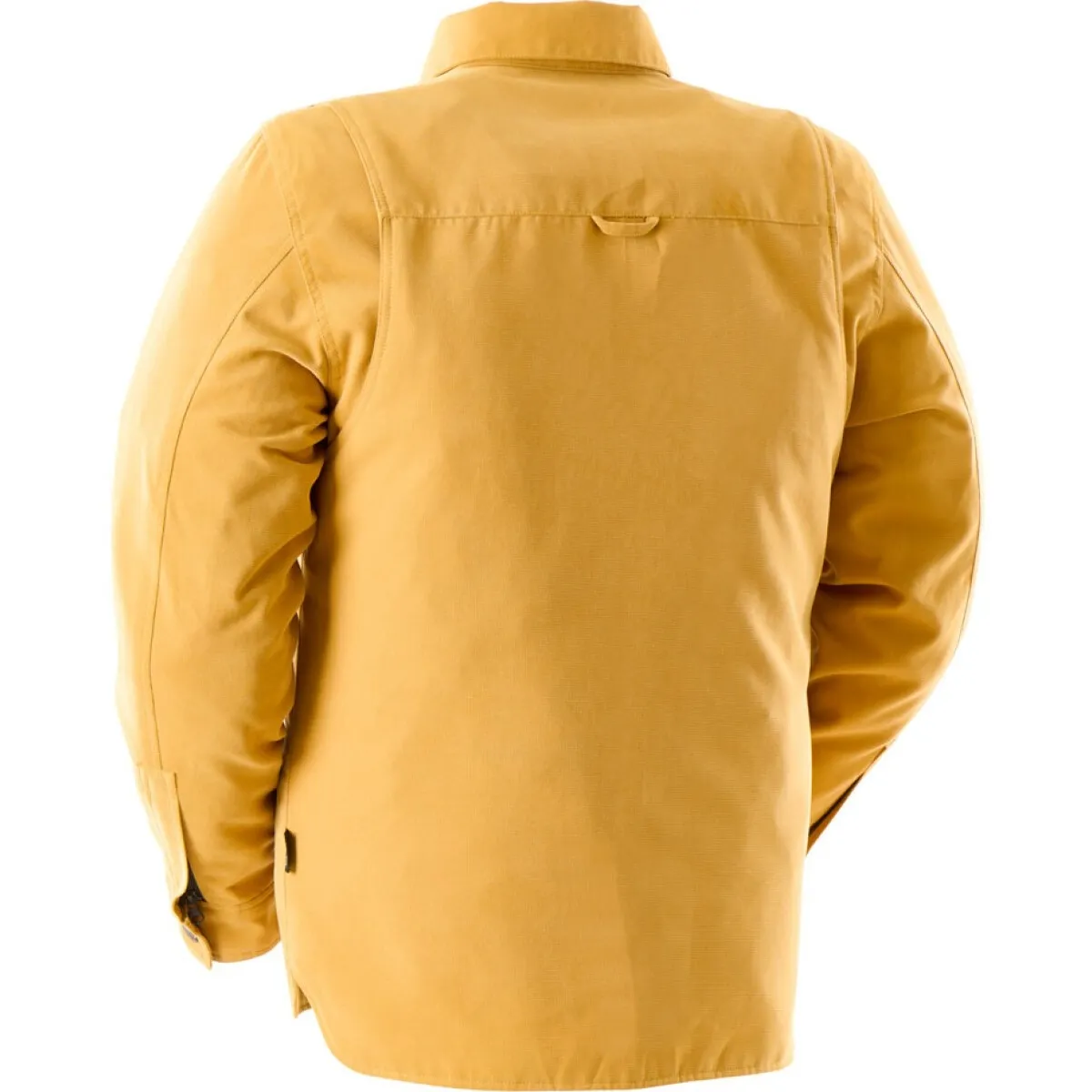 Surchemise Furygan Marlon X Kevlar® Camel - Blouson Moto Textile