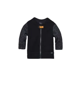 Sweat bébé