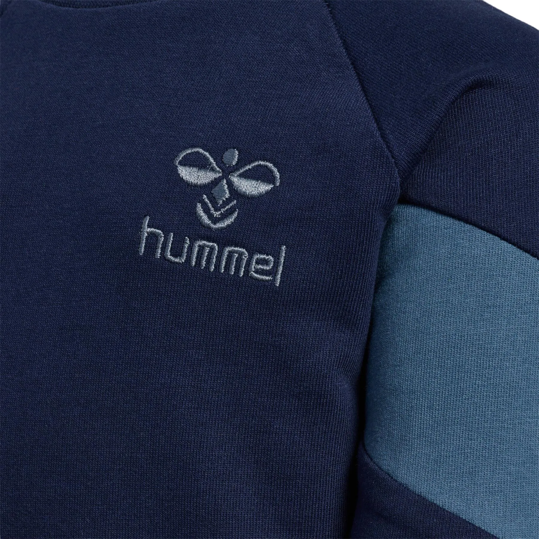 Children's Hummel hmlKris Sweatshirt