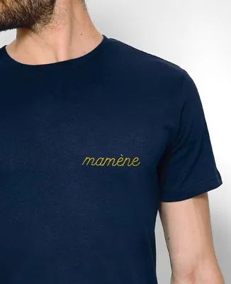 Brodé Sweatshirt for Men Mamene