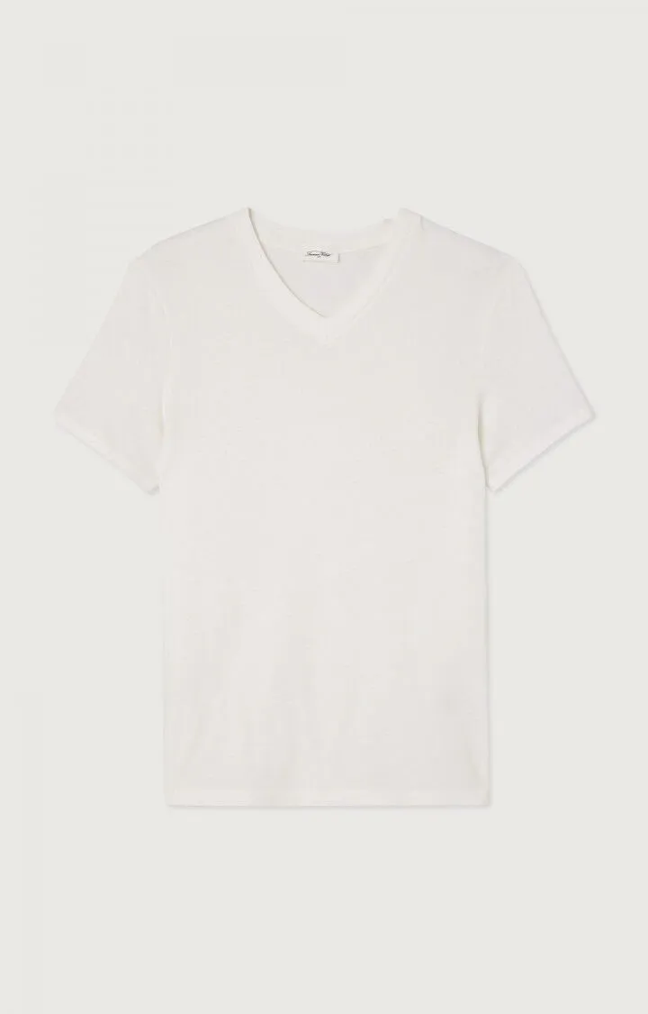 T-shirt homme Gamipy | MGAMI02BE25