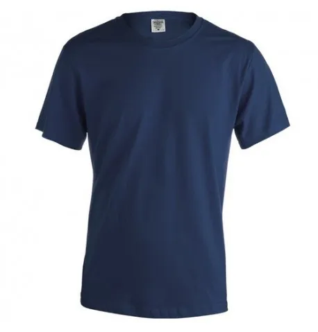 T-Shirt Personnalisable de la marque Keya en taille Adulte