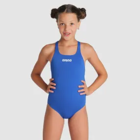 Team Swimsuit Swim Pro Solid Maillot de bain