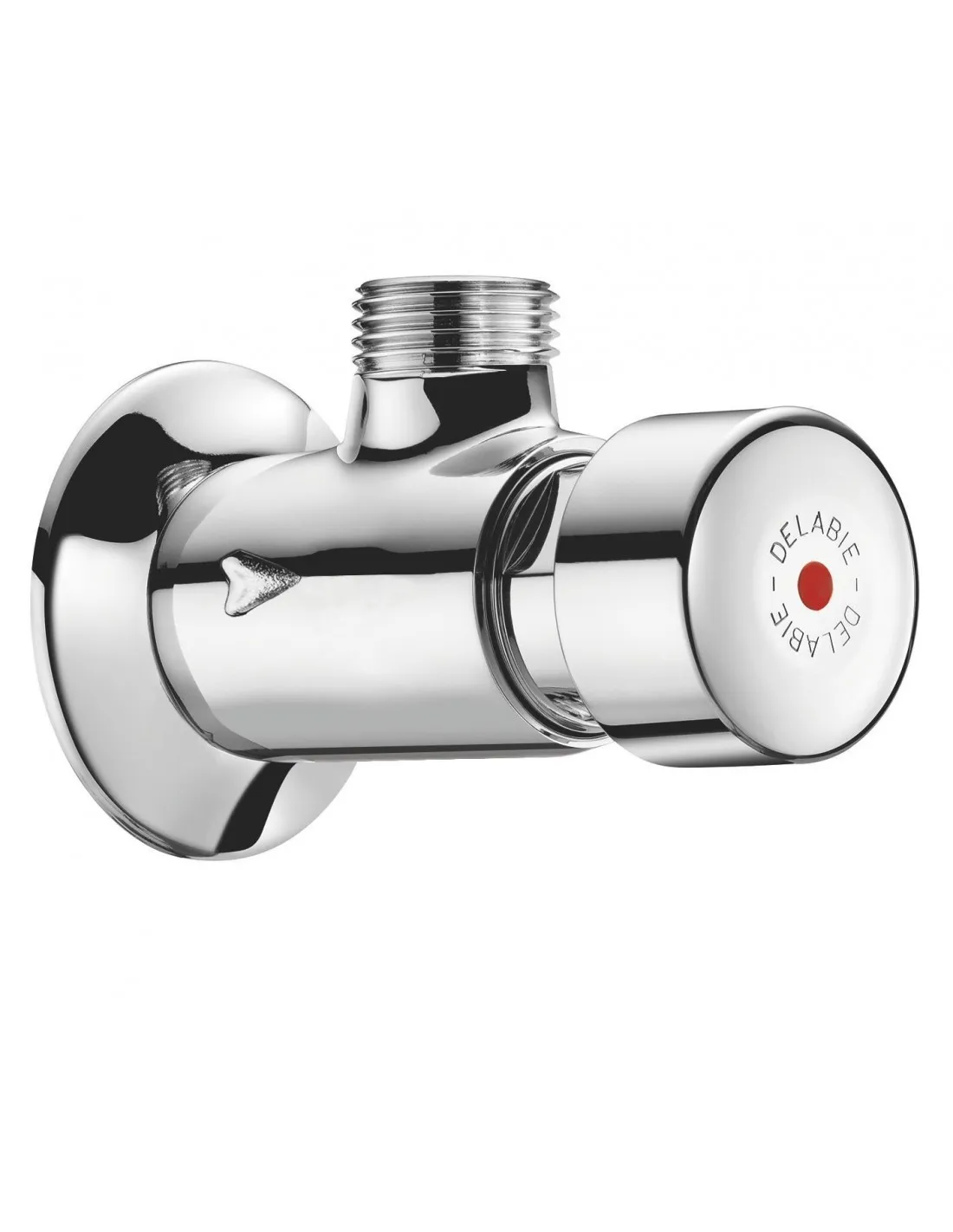 tempostop douche mm1/2rob.-