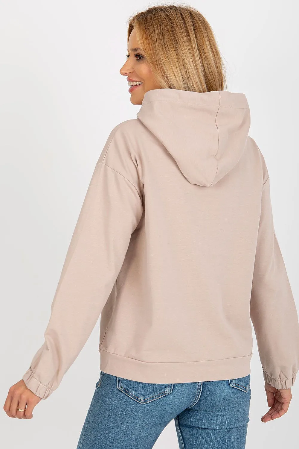 Top Sweatshirt Trends 2021: Stay Cozy and Stylish with Our Latest Collection!