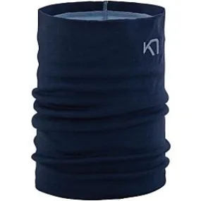 TIKSE TUBE W neck gaiter - TOUR DE COU