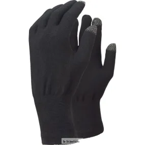 Trekmates Merino Touch Glove - Merino Wool Gloves | Hardloop