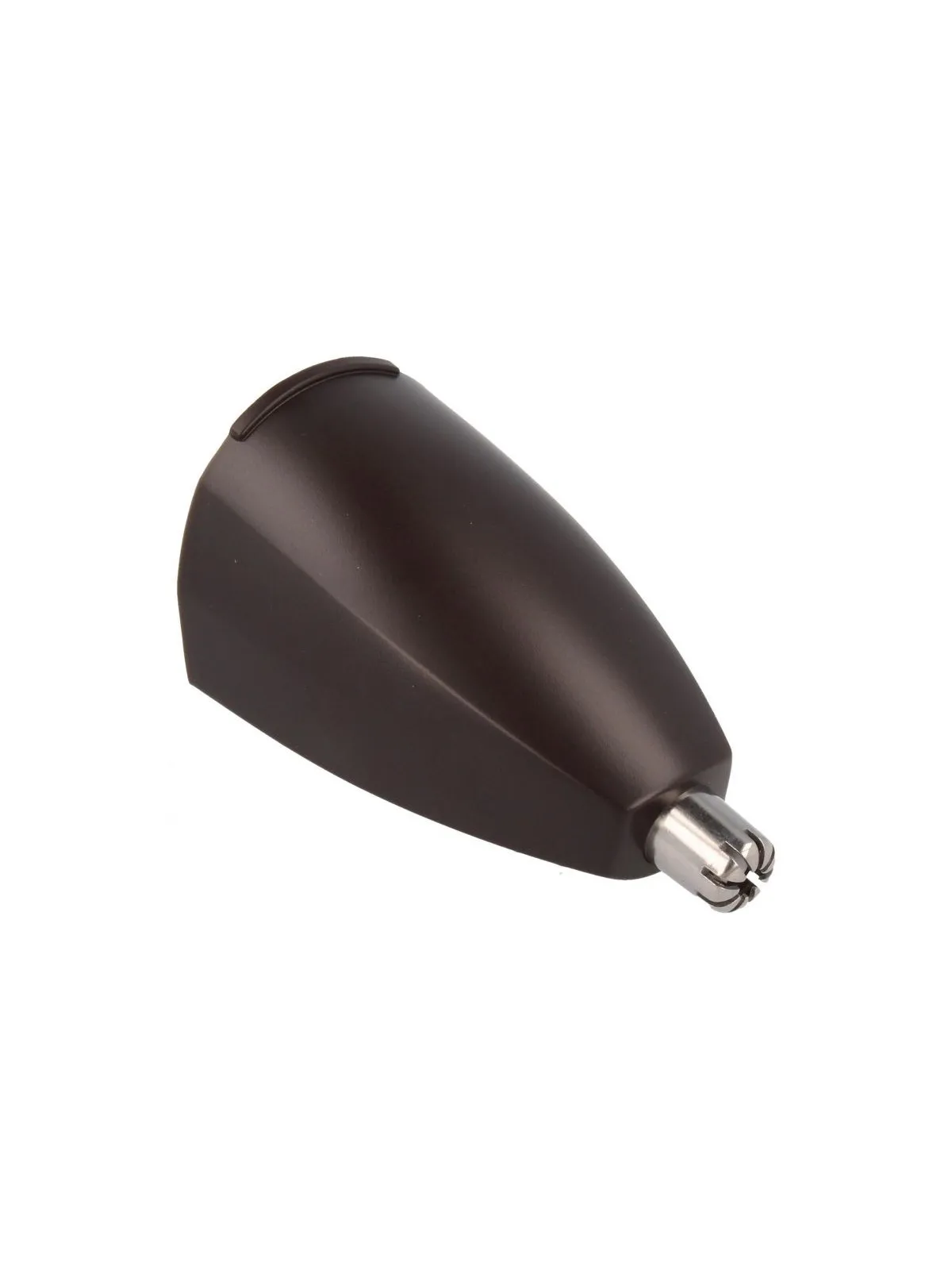 Tête nez et oreilles Babyliss E835E / E837E - Tondeuse
