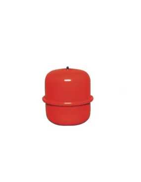 VASE EXPANSION 18L ZILMET THERMADOR V018