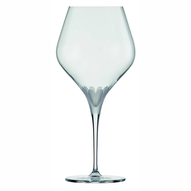 Verre à vin Bourgogne Schott Zwiesel Finesse Fleur 660 ml (6 pièces)