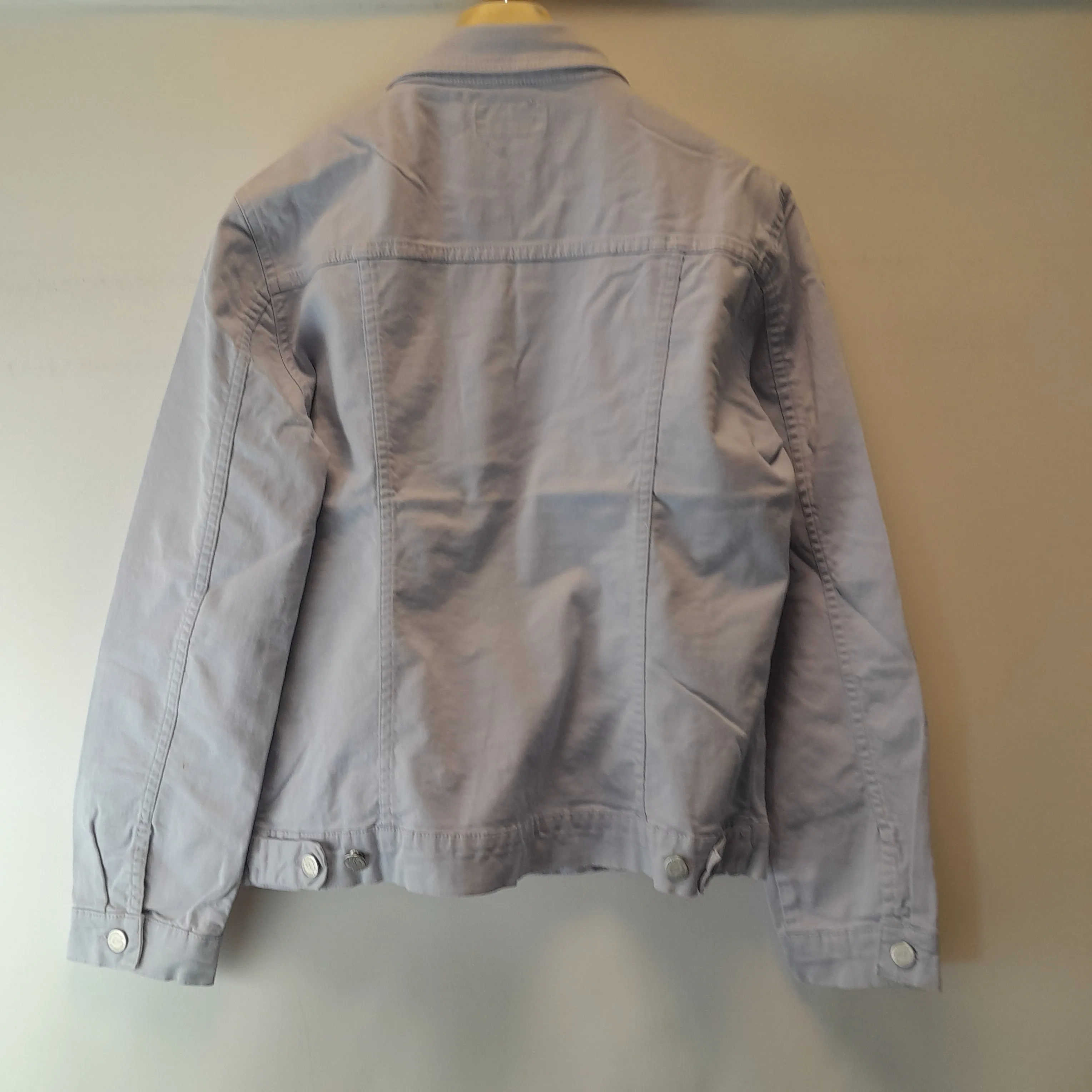 Veste violette - Antonelle - 40